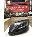 BAŞKAN TİC.MERCEDES A2229061302 S W222 KASA GECE GÖRÜŞ SOL FAR 2229061302